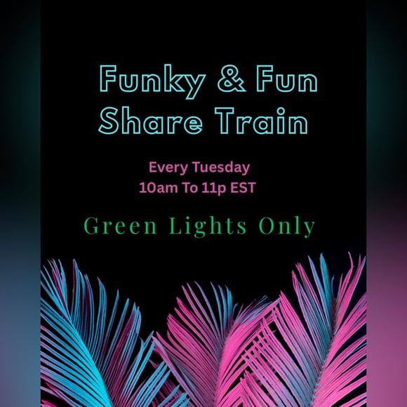 Come Hang with me!! Sharing yours and mine ~ Always Theme Shows - Picture 9 of 16